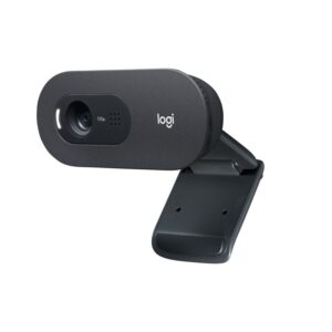 Logitech C505 Webcam HD,C505,960-001364,5099206093690