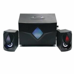 Ewent EW3526 Altavoces Gaming 2.1 Bluetooth lector usb,Ewent EW3526,EW3526,EW3526 Altavoces,Altavoces Gaming,8052101430233