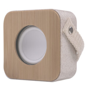 MSECO,MARS GAMING Altavoz MS-ECO Ecologic BT 5.1 BAMBOO,MS-ECO,MS-ECO Ecologic,8435693100089