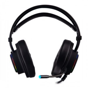 Deepgaming Auriculares + microfono DEEPLIGHTING,DEEPLIGHTING,DG-AUR-01,8436556148736