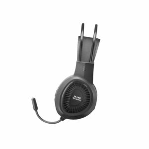 Mars Gaming MH120 HEADSET+Microfono Multiplataforma,MH120,MH120 HEADSET,4710562758177