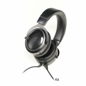 iggual Auriculares con micro Pro Music 3.5 mm