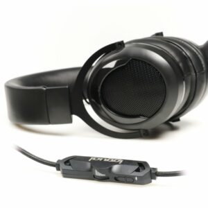 iggual Auriculares con micro Pro Music 3.5 mm,Pro Music,iggual Auriculares con micro Pro Music,IGG317136,8435364317136