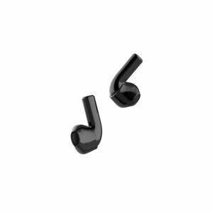 SPC 4615N Zyon PRO Auricular + Microfono Inalambrico BT5.0 IPX4,SPC 4615N,4615N,Zyon PRO,8436542859219