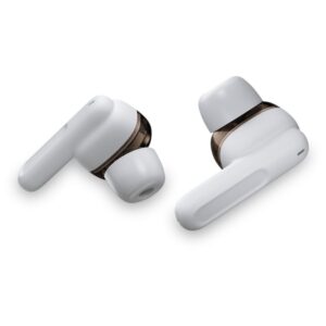 Auriculares Bluetooth Mars Gaming MHIB con estuche de carga Autonomía 4h Blancos,MHIB,Mars Gaming MHIB,4711099470815,MHIBW