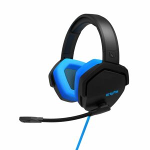 ENERGY SISTEM Auricular Gaming ESG 4 S 7.1 Azul