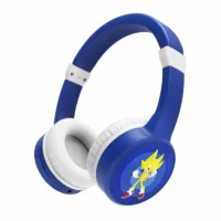 Energy Lol&Roll Auriculares Super Sonic Kids Bluetooth,Super Sonic Kids,Energy Lol&Roll,Auriculares Super Sonic Kids,454891,8432426454891