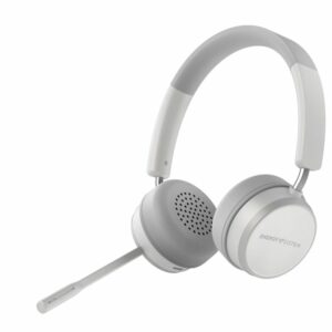 Energy Sistem Auriculares Wireless Office 6 Blanco