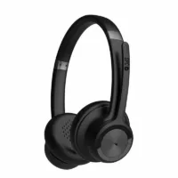 spc auricular+micro dreamer pro 4750n bt