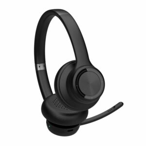 4750N,SPC Auricular + microfono Dreamer pro 4750N Bluetooth,Dreamer pro 4750N,Dreamer pro,8436609910068