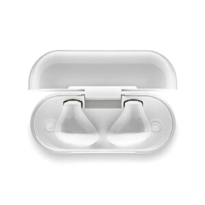 NGS Auriculares Artica Duo Tipo-C BT Blanco,Artica,ARTICADUOWHITE,ArticaDuo,8435430621235