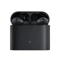 xiaomi mi true wireless 2 pro black