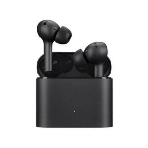 XIAOMI MI Auriculares True Wireless 2 Pro Negro