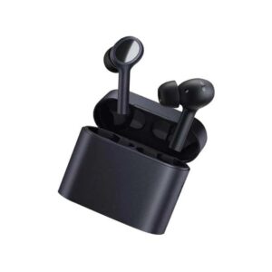 XIAOMI MI Auriculares True Wireless 2 Pro Negro,BHR5264GL,6934177750427