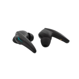 DEEPGAMING Auricular GT1PRO Bluetooth,GT1PRO,Auricular GT1PRO,DEEPGAMING Auricular GT1PRO,DG-AUB-GT1PRO,8436556140785