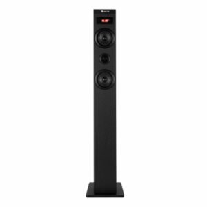 NGS SKYCHARM Altavoz Torre BLUETOOTH 2.1 80W