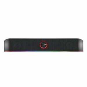 Ewent EW3525 Barra de sonido Gaming Bluetooth