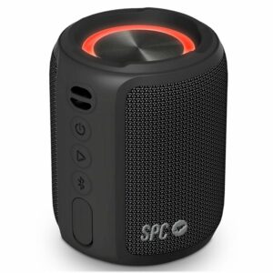 SPC Altavoz Powepool 4432N 14w usb-c sumer.,4432N,Powepool,SPC Altavoz Powepool,8436542859738