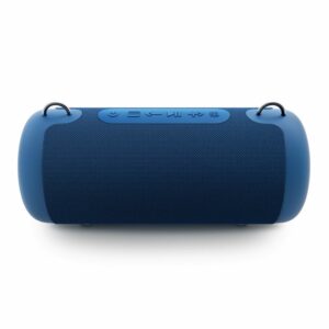 Energy Sistem Altavoz Urban Box 6 Navy