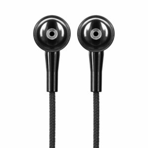 Energy Sistem Auricular Intrauditivo Urban 2 Negro,Urban 2,422845,8432426422845