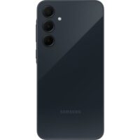 Telefono Móvil Smartphone Samsung Galaxy A35 5G 6.6" 8GB 256GB Negro