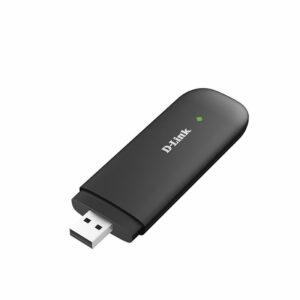 DWM-222,790069423789,D-Link DWM-222 4G LTE USB Adaptador SIM 3G/4G