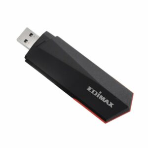 Edimax EW-7822UMX Adapter WiFi6 AX1800 USB 3.0,Edimax EW-7822UMX,EW-7822UMX,4717964704665