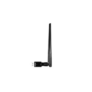 D-Link DWA-185 AC1300 MU-MIMO Wi-Fi USB Adapter,D-Link DWA-185,DWA-185,AC1300,MU-MIMO,790069470974