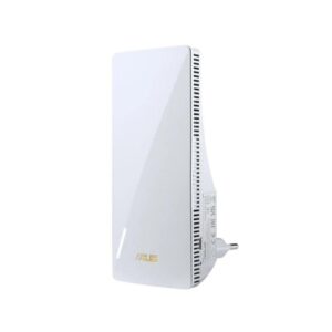 Asus RP-AX58 Repetidor Wif6 Dual AiMesh,Asus RP-AX58,RP-AX58 Repetidor,RP-AX58,Wif6 Dual AiMesh,90IG07C0-MO0C10,4711081440451