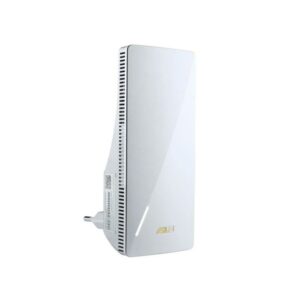 Asus RP-AX58 Repetidor Wif6 Dual AiMesh,Asus RP-AX58,RP-AX58 Repetidor,RP-AX58,Wif6 Dual AiMesh,90IG07C0-MO0C10,4711081440451