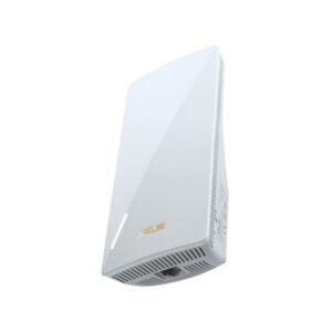 Asus RP-AX58 Repetidor Wif6 Dual AiMesh,Asus RP-AX58,RP-AX58 Repetidor,RP-AX58,Wif6 Dual AiMesh,90IG07C0-MO0C10,4711081440451