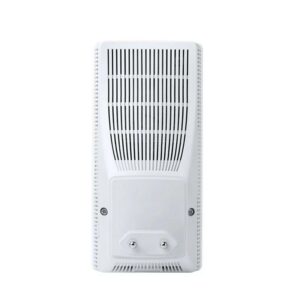 Asus RP-AX58 Repetidor Wif6 Dual AiMesh,Asus RP-AX58,RP-AX58 Repetidor,RP-AX58,Wif6 Dual AiMesh,90IG07C0-MO0C10,4711081440451