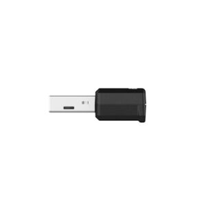 Asus USB-AX55 Nano Adaptador Wifi Dual Band,Asus USB-AX55,USB-AX55,90IG06X0-MO0B00,4711081760795