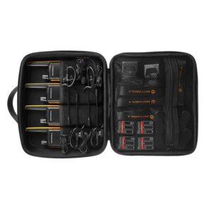 MOTOROLA T82 Extreme Walkie Talkie 10Km 16CH Quad,MOTOROLA T82,T82,T82 Extreme,Walkie Talkie,10Km,5031753007218