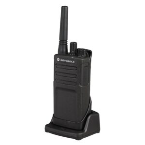 MOTOROLA XT420 Walkie Talkie 500mW 8CH IP55,MOTOROLA XT420,XT420,Walkie Talkie,IP55,5031753006419,RMP0166BHLAA