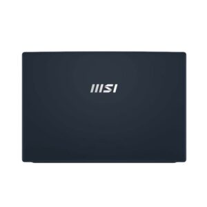 Portátil MSI Modern 15-283ES i7-1355U