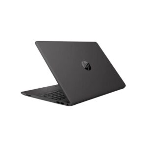 Portátil HP 250 G9 6S6K8EA Intel Core i3-1215U 8GB HD512GB 15.6" Win11