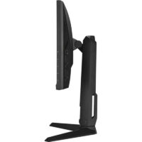Asus VG249L3A Monitor 24" Gaming IPS 180Hz 1m HDMI DisplayPort Multimedia - Imagen 3