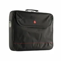 monray bolsa portátil organizer16" + raton