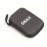 onaji funda de protección para ratón / ssd hogo