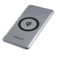 intenso 7343531 powerbank q10.000 mah