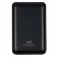 rivacase va2412 powerbank 10.000 mah compacta