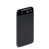 rivacase powerbank va2140 (10000mah) type c