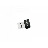 approx APPUSB600NAV2 Tarjeta Red WiFi N600 Nano US