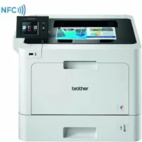 brother impresora laser color hl l8360cdw wifi red