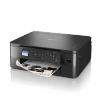 brother multifuncion dcp j1050dw