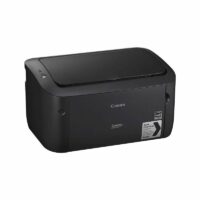 Impresora Láser Monocromo Canon I-SENSYS LBP6030B/ Negra