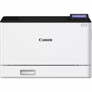 Impresora Láser Color Canon I-SENSYS LBP673CDW WiFi Dúplex Blanca,LBP673CDW,Canon I-SENSYS LBP673CDW,I-SENSYS LBP673CDW,5456C007,4549292193299