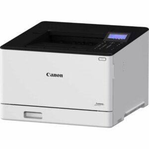 Impresora Láser Color Canon I-SENSYS LBP673CDW WiFi Dúplex Blanca,LBP673CDW,Canon I-SENSYS LBP673CDW,I-SENSYS LBP673CDW,5456C007,4549292193299