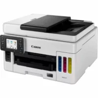 canon multifuncion maxify gx6050